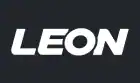 Leon Cassino